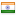 startup-india.org hosted country
